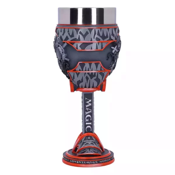 magic-the-gathering-goblet-logo-1751251115-3