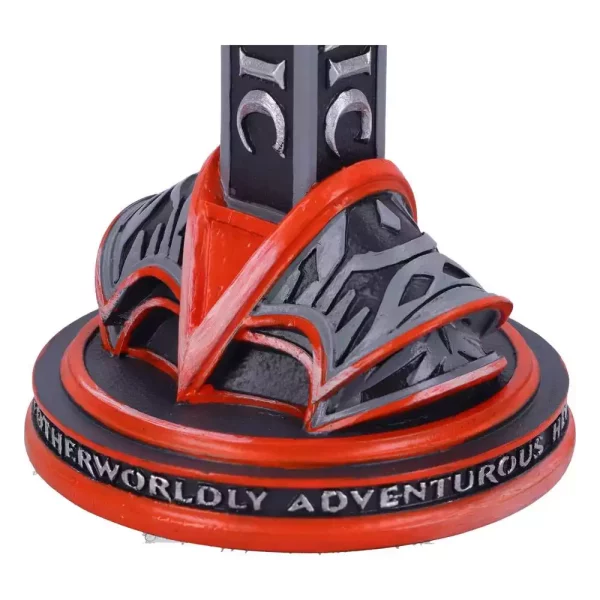 magic-the-gathering-goblet-logo-1751251120-5