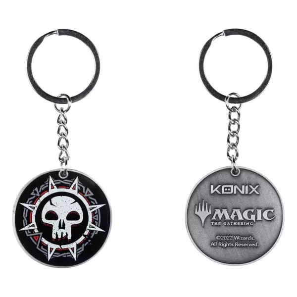 magic-the-gathering-keychain-black-mana-1751203054-0 magic-the-gathering-keychain-black-mana-1751203054-0