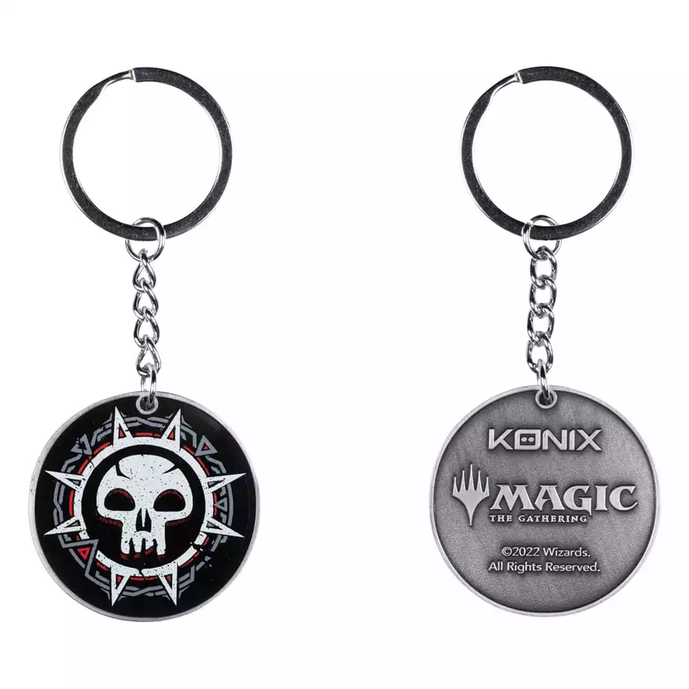 magic-the-gathering-keychain-black-mana-1751203054-0