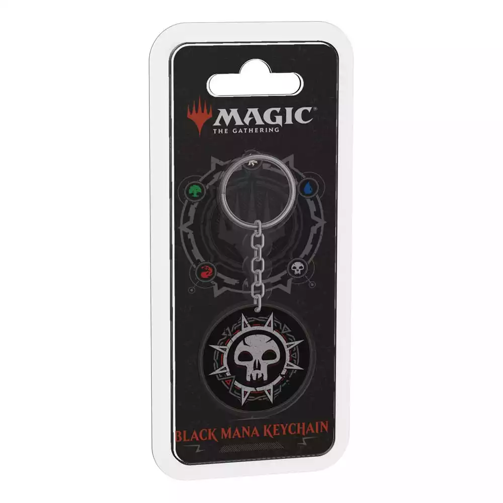magic-the-gathering-keychain-black-mana-1751203056-1