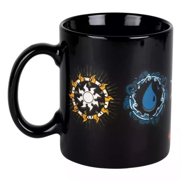 magic-the-gathering-mug-5-colors-320-ml-1751203027-0 magic-the-gathering-mug-5-colors-320-ml-1751203027-0