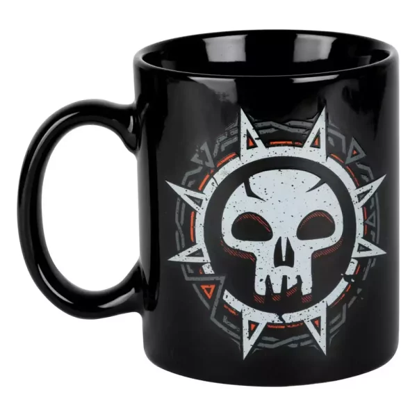 magic-the-gathering-mug-black-mana-320-ml-1751203025-0