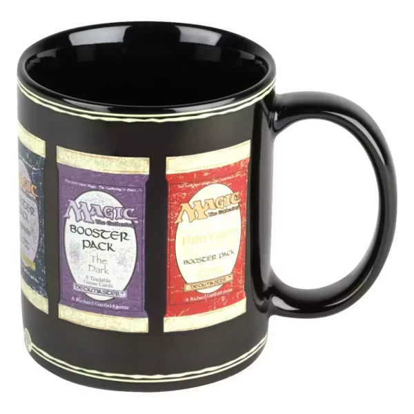 magic-the-gathering-mug-booster-packs-320-ml-1751203224-0 magic-the-gathering-mug-booster-packs-320-ml-1751203224-0