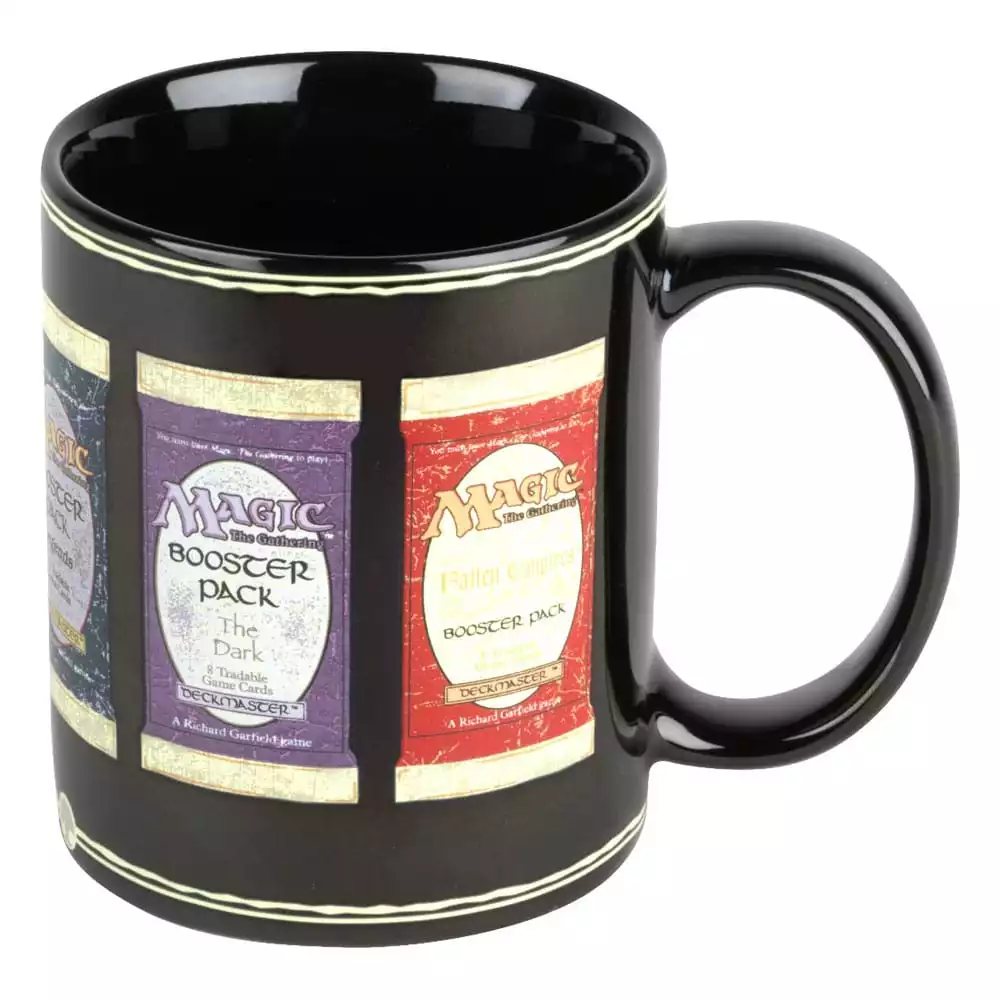 magic-the-gathering-mug-booster-packs-320-ml-1751203224-0