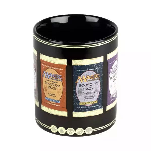 magic-the-gathering-mug-booster-packs-320-ml-1751203226-1 magic-the-gathering-mug-booster-packs-320-ml-1751203226-1
