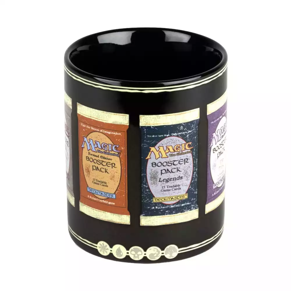 magic-the-gathering-mug-booster-packs-320-ml-1751203226-1