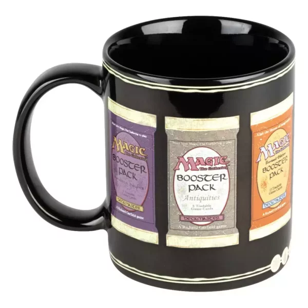 magic-the-gathering-mug-booster-packs-320-ml-1751203227-2 magic-the-gathering-mug-booster-packs-320-ml-1751203227-2