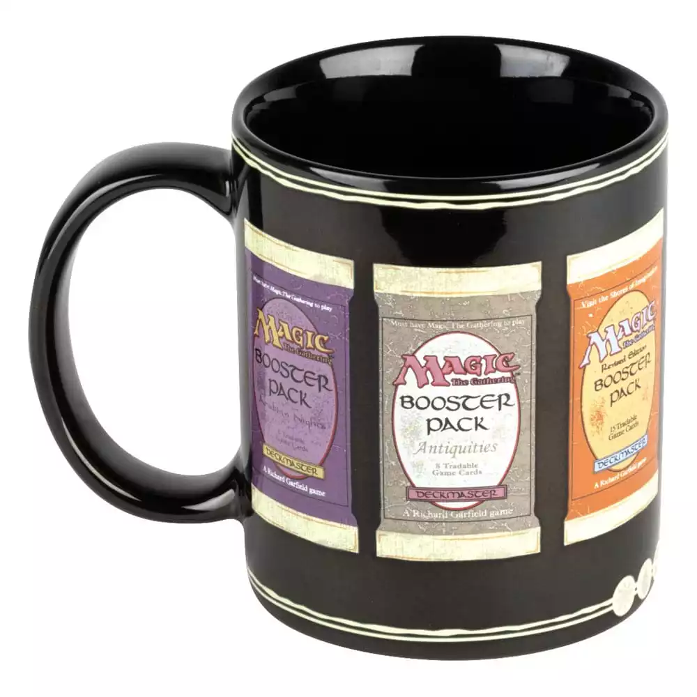 magic-the-gathering-mug-booster-packs-320-ml-1751203227-2