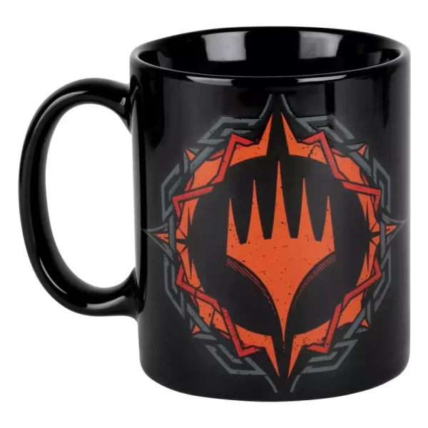 magic-the-gathering-mug-logo-red-320-ml-1751203028-0