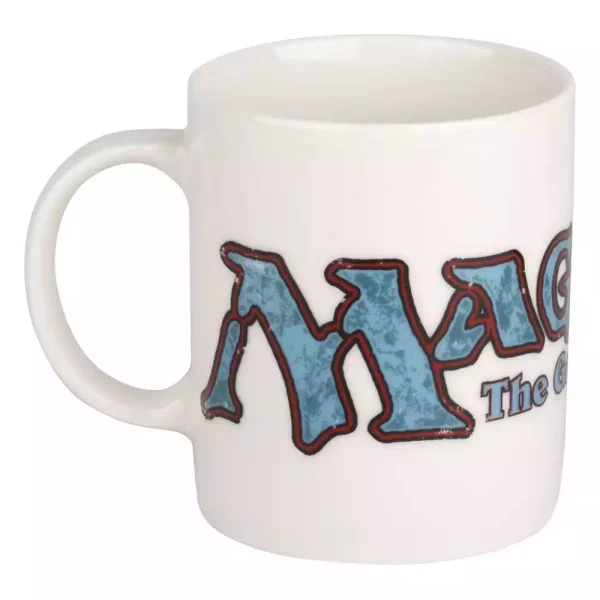 magic-the-gathering-mug-logo-vintage-320-ml-1751203030-0 magic-the-gathering-mug-logo-vintage-320-ml-1751203030-0