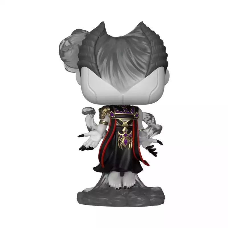 magic-the-gathering-pop-games-vinyl-figure-ashiok-9-cm-1751130550-0