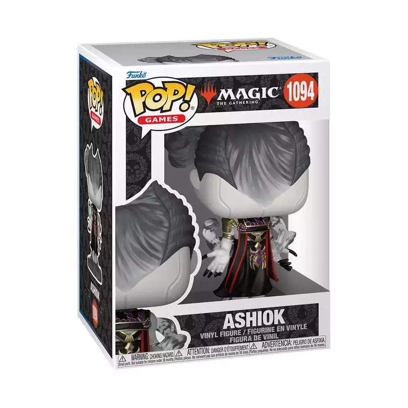 magic-the-gathering-pop-games-vinyl-figure-ashiok-9-cm-1751130550-1