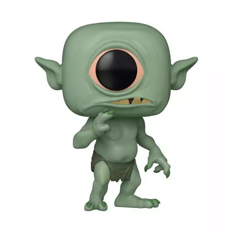 magic-the-gathering-pop-games-vinyl-figure-fblthp-9-cm-1751130551-0