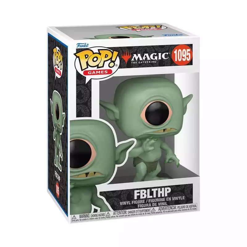 magic-the-gathering-pop-games-vinyl-figure-fblthp-9-cm-1751130552-1