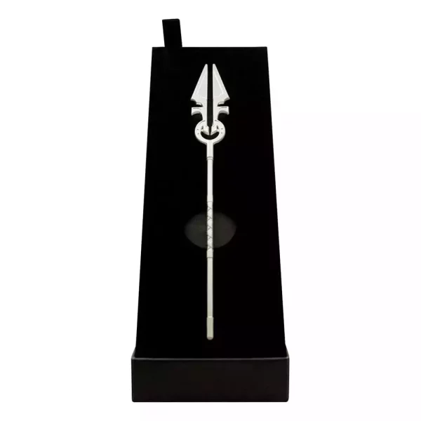 magic-the-gathering-replica-avacyns-moonsilver-spear-15-cm-999-silver-plated-1751132700-0 magic-the-gathering-replica-avacyns-moonsilver-spear-15-cm-999-silver-plated-1751132700-0