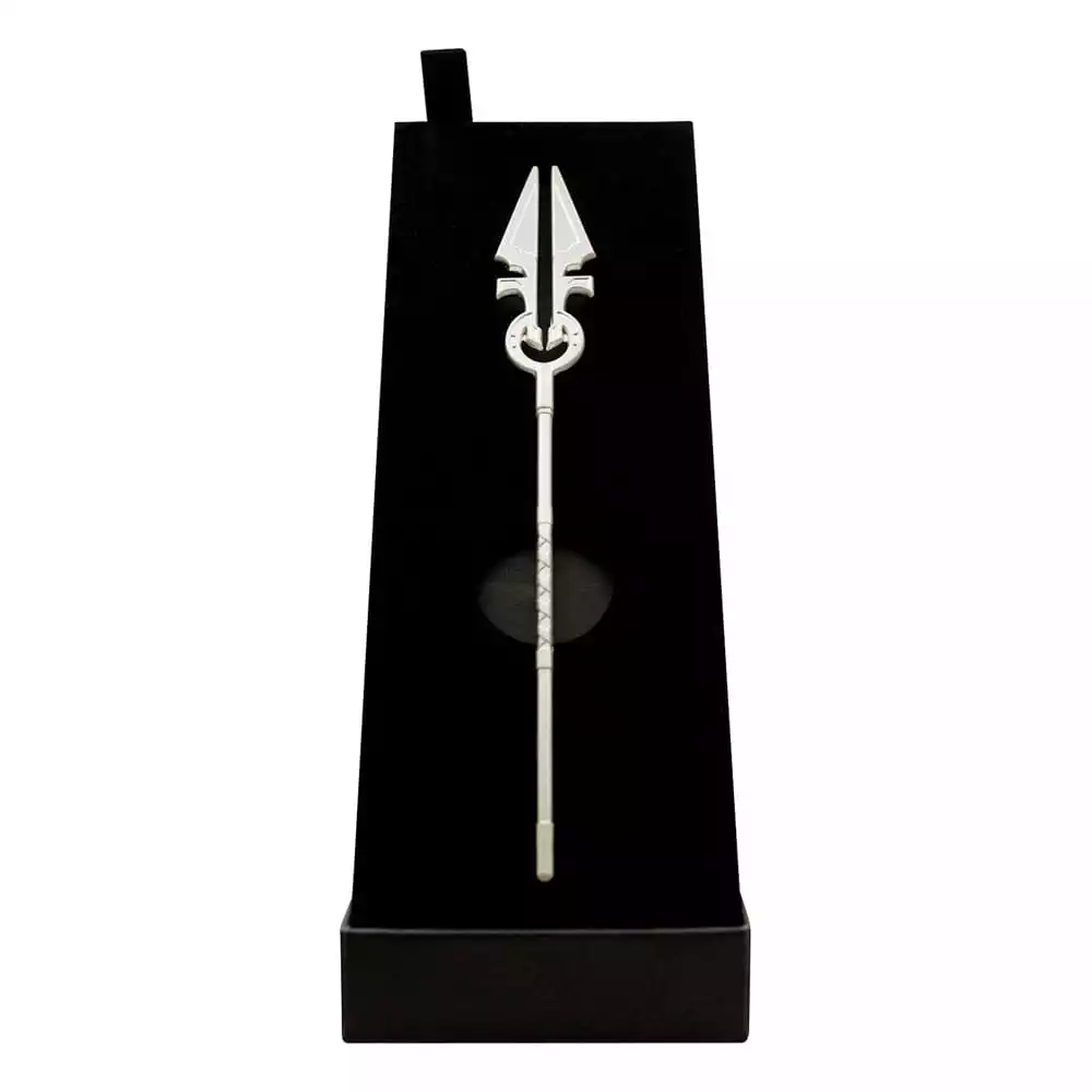magic-the-gathering-replica-avacyns-moonsilver-spear-15-cm-999-silver-plated-1751132700-0