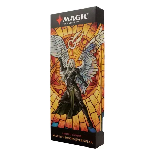 magic-the-gathering-replica-avacyns-moonsilver-spear-15-cm-999-silver-plated-1751132700-1 magic-the-gathering-replica-avacyns-moonsilver-spear-15-cm-999-silver-plated-1751132700-1