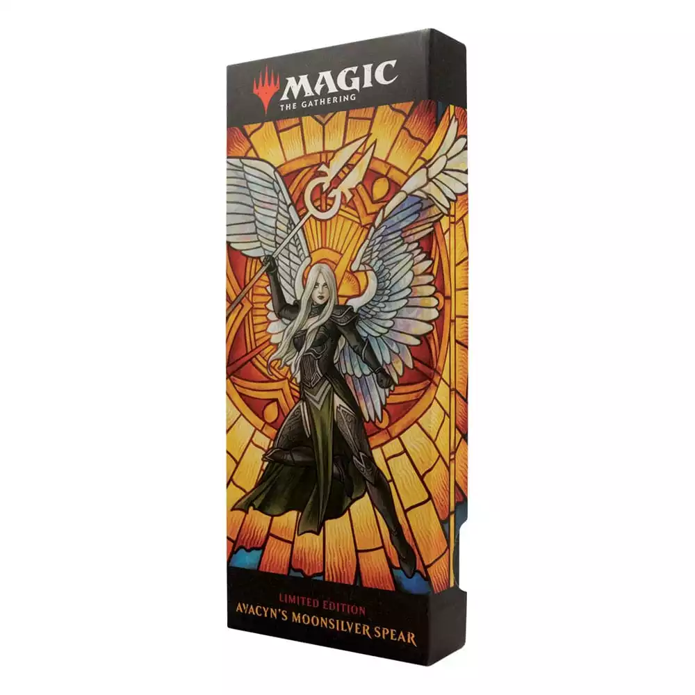 magic-the-gathering-replica-avacyns-moonsilver-spear-15-cm-999-silver-plated-1751132700-1