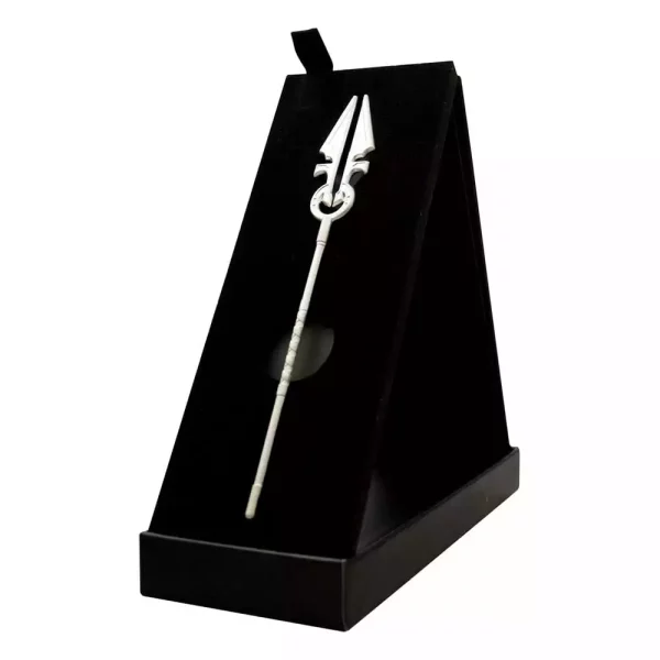 magic-the-gathering-replica-avacyns-moonsilver-spear-15-cm-999-silver-plated-1751132701-2 magic-the-gathering-replica-avacyns-moonsilver-spear-15-cm-999-silver-plated-1751132701-2