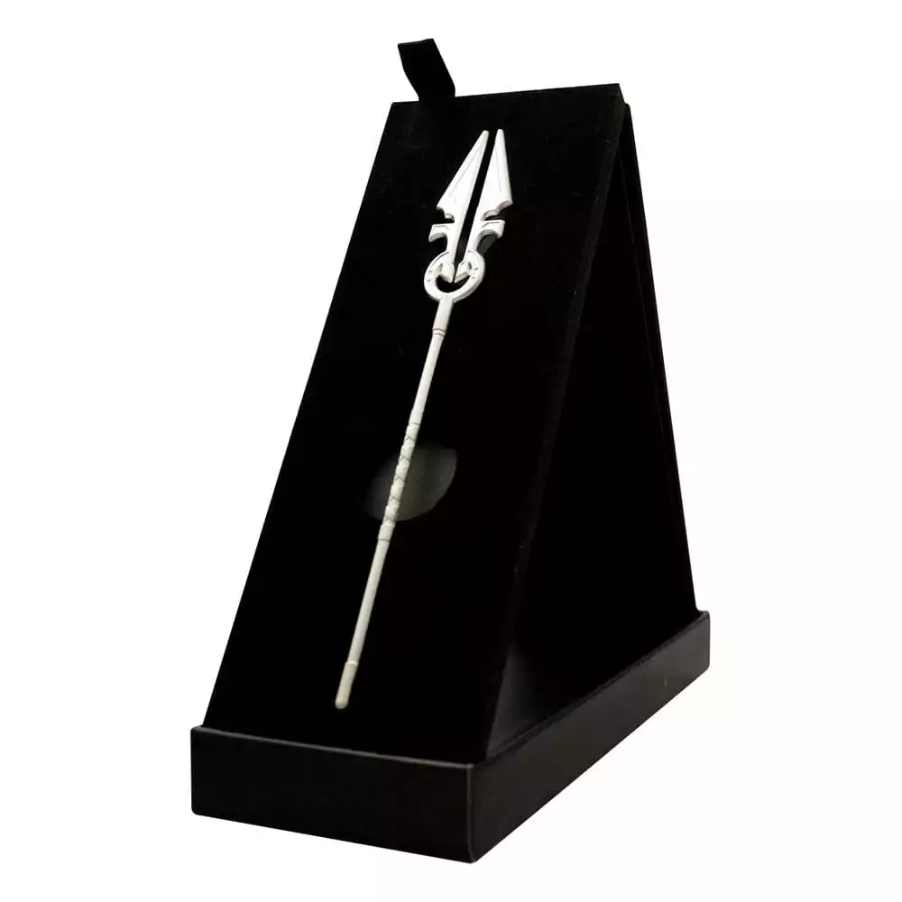 magic-the-gathering-replica-avacyns-moonsilver-spear-15-cm-999-silver-plated-1751132701-2