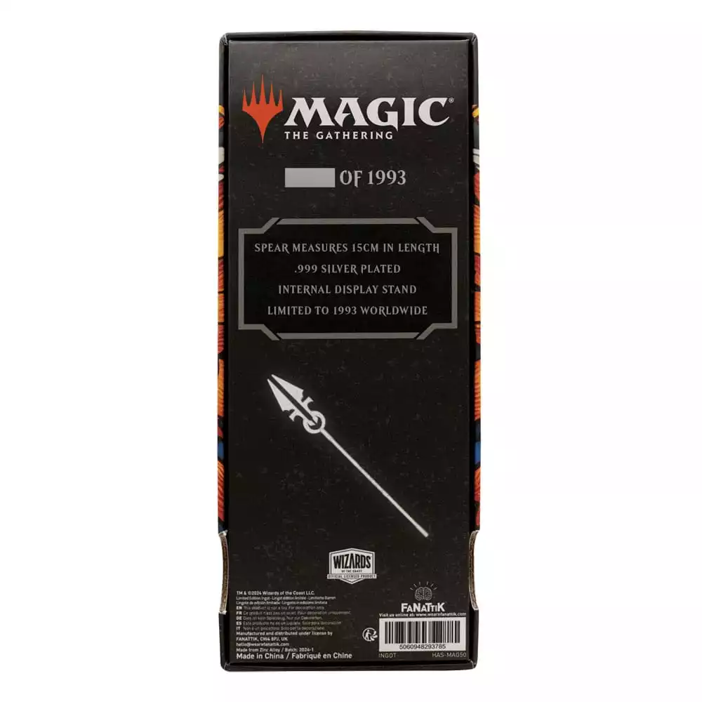 magic-the-gathering-replica-avacyns-moonsilver-spear-15-cm-999-silver-plated-1751132702-3