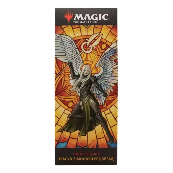 magic-the-gathering-replica-avacyns-moonsilver-spear-15-cm-999-silver-plated-1751132703-4 magic-the-gathering-replica-avacyns-moonsilver-spear-15-cm-999-silver-plated-1751132703-4