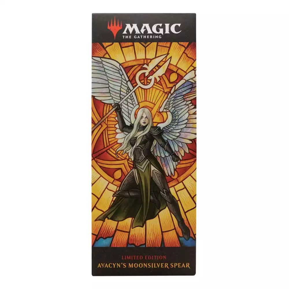 magic-the-gathering-replica-avacyns-moonsilver-spear-15-cm-999-silver-plated-1751132703-4