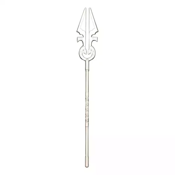 magic-the-gathering-replica-avacyns-moonsilver-spear-15-cm-999-silver-plated-1751132704-5 magic-the-gathering-replica-avacyns-moonsilver-spear-15-cm-999-silver-plated-1751132704-5