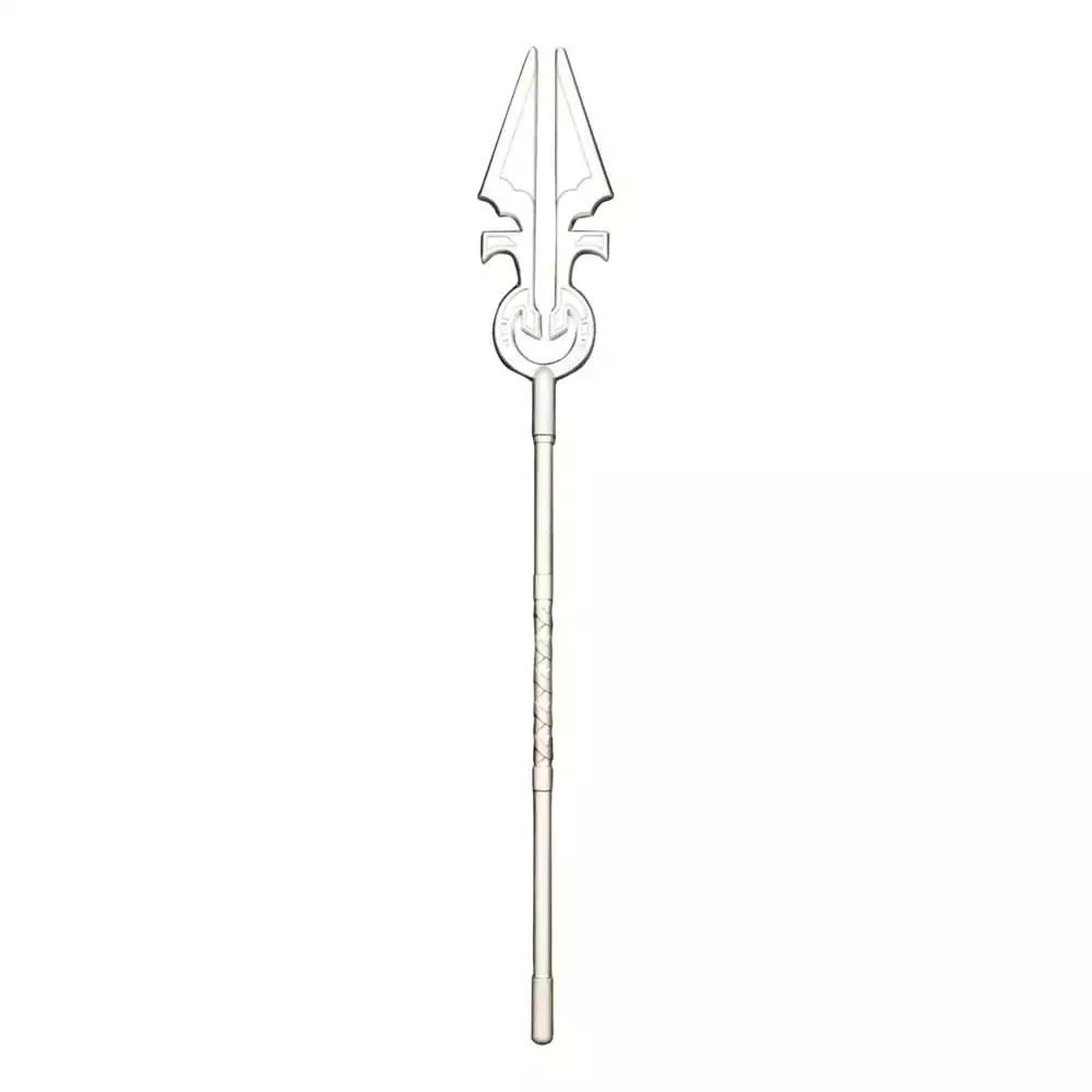 magic-the-gathering-replica-avacyns-moonsilver-spear-15-cm-999-silver-plated-1751132704-5