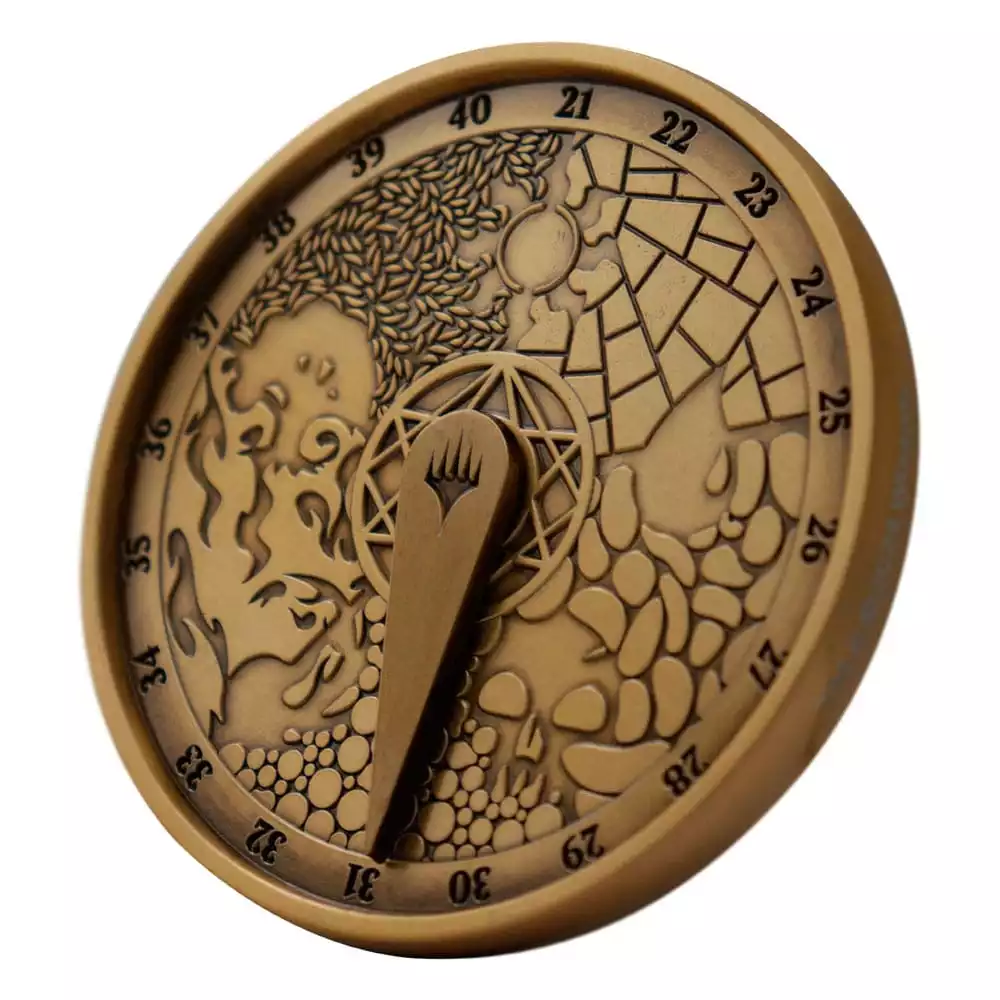 magic-the-gathering-replica-life-counter-1751132690-0