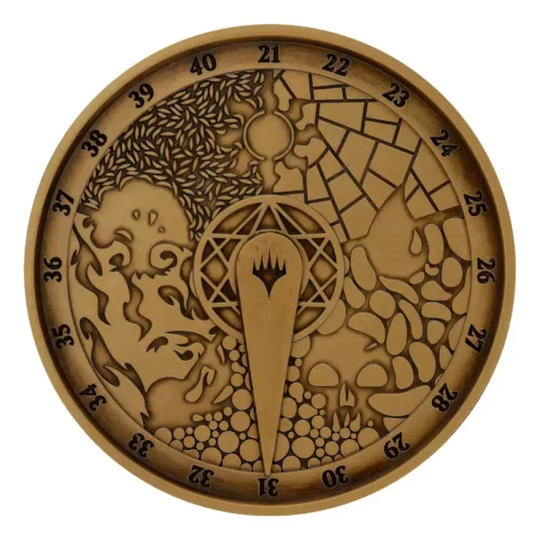 magic-the-gathering-replica-life-counter-1751132691-1 magic-the-gathering-replica-life-counter-1751132691-1