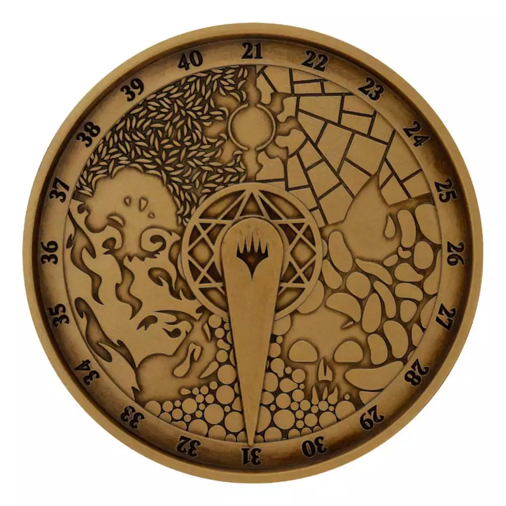 magic-the-gathering-replica-life-counter-1751132691-1