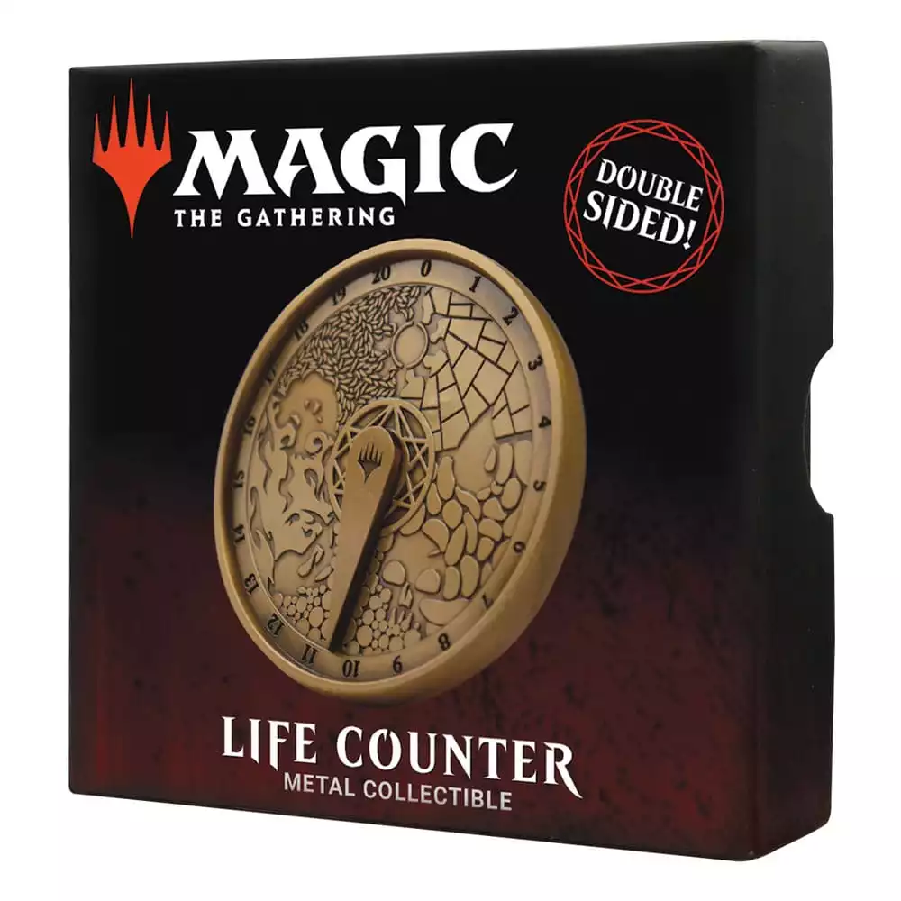 magic-the-gathering-replica-life-counter-1751132692-2