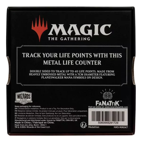 magic-the-gathering-replica-life-counter-1751132693-3 magic-the-gathering-replica-life-counter-1751132693-3