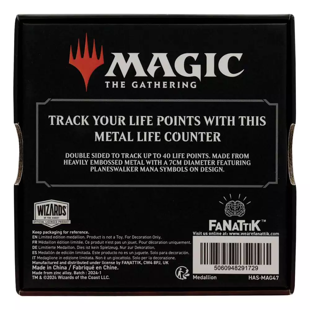 magic-the-gathering-replica-life-counter-1751132693-3