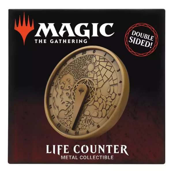 magic-the-gathering-replica-life-counter-1751132694-4 magic-the-gathering-replica-life-counter-1751132694-4