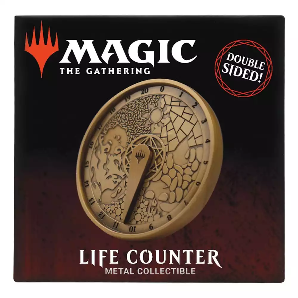 magic-the-gathering-replica-life-counter-1751132694-4