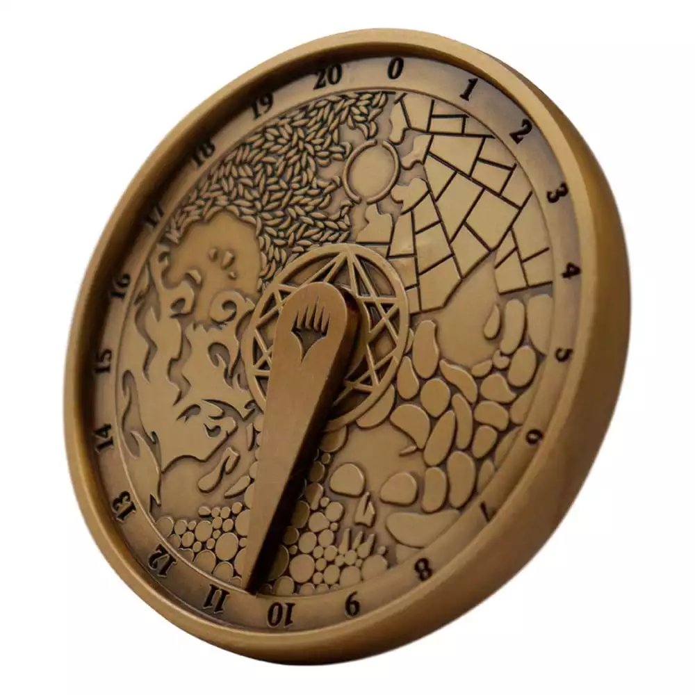 magic-the-gathering-replica-life-counter-1751132695-5