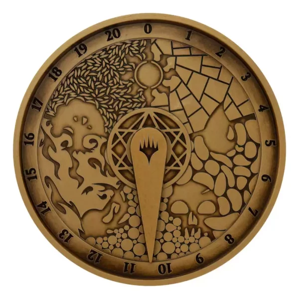 magic-the-gathering-replica-life-counter-1751132697-7 magic-the-gathering-replica-life-counter-1751132697-7
