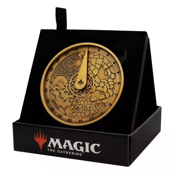 magic-the-gathering-replica-life-counter-1751132698-8 magic-the-gathering-replica-life-counter-1751132698-8