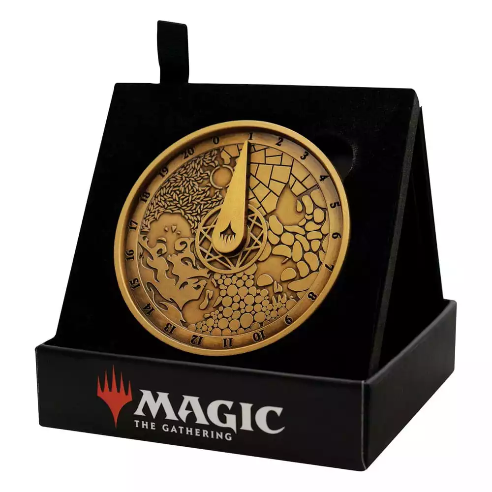 magic-the-gathering-replica-life-counter-1751132698-8