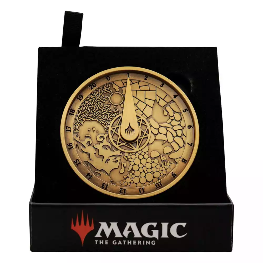 magic-the-gathering-replica-life-counter-1751132699-9