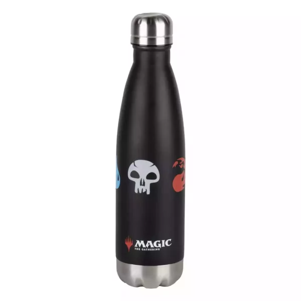 magic-the-gathering-thermo-water-bottle-5-colors-1751203065-0 magic-the-gathering-thermo-water-bottle-5-colors-1751203065-0