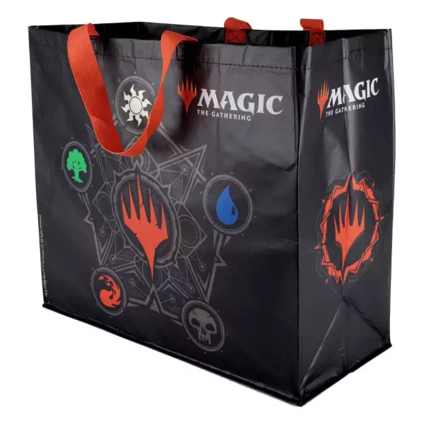 magic-the-gathering-tote-bag-5-colors-1751203079-0 magic-the-gathering-tote-bag-5-colors-1751203079-0