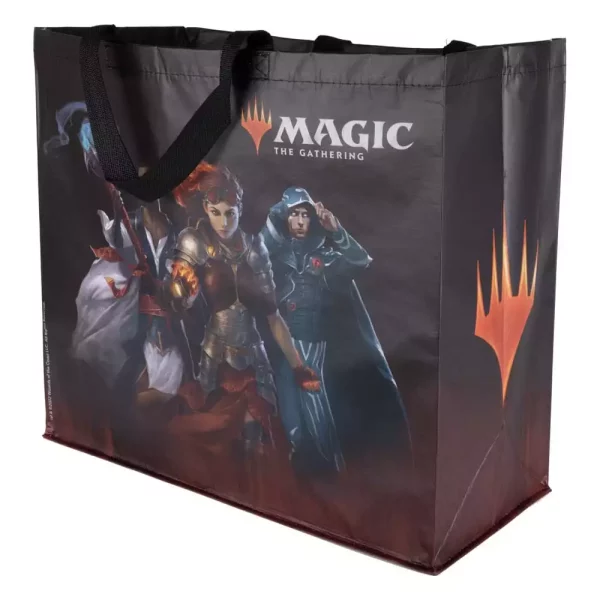 magic-the-gathering-tote-bag-planeswalker-1751203077-0