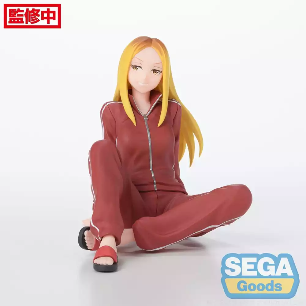 magilumiere-co-ltd-pm-perching-pvc-statue-hitomi-koshigaya-9-cm-1751309476-0