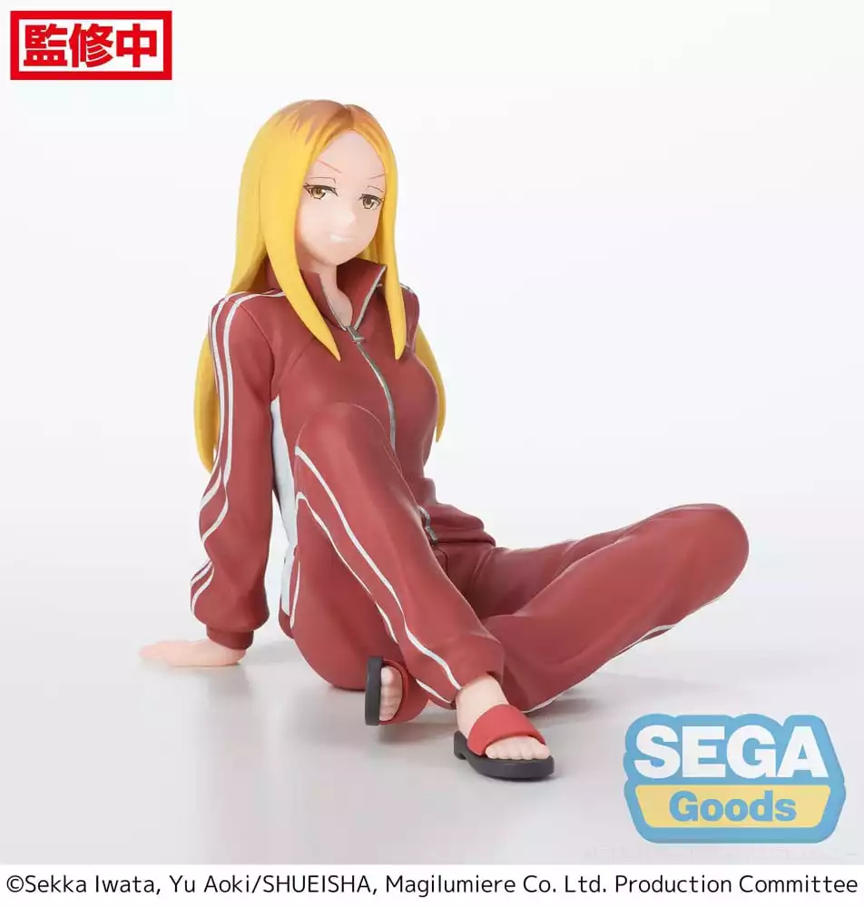 magilumiere-co-ltd-pm-perching-pvc-statue-hitomi-koshigaya-9-cm-1751309478-1