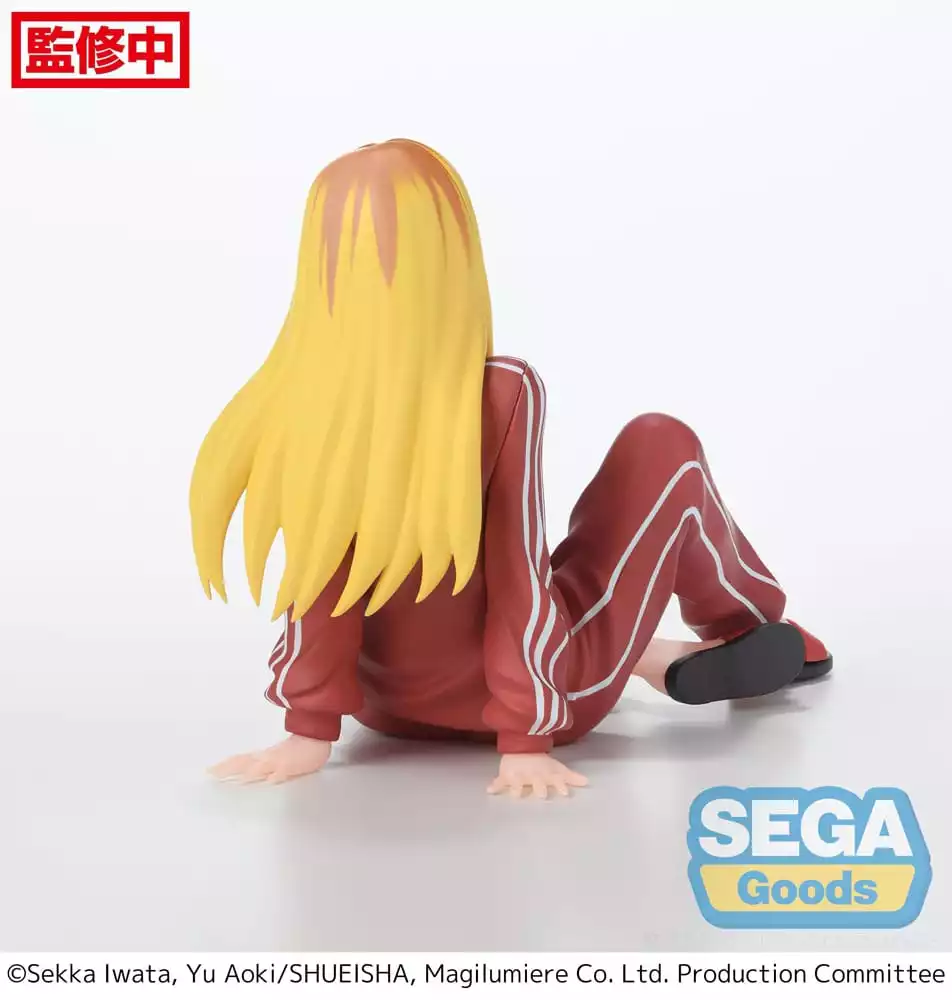 magilumiere-co-ltd-pm-perching-pvc-statue-hitomi-koshigaya-9-cm-1751309481-2