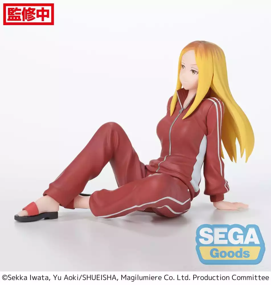 magilumiere-co-ltd-pm-perching-pvc-statue-hitomi-koshigaya-9-cm-1751309483-3